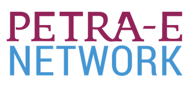 PETRA-E-logo