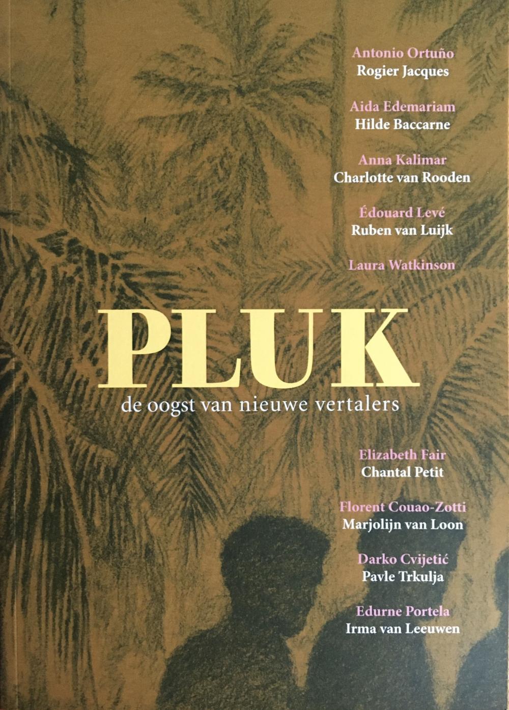 pluk7