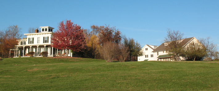 Afbeelding Ledig House.