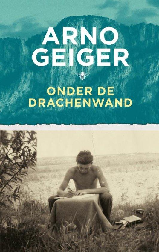 geiger