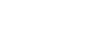 Nederlands Letterenfonds logo