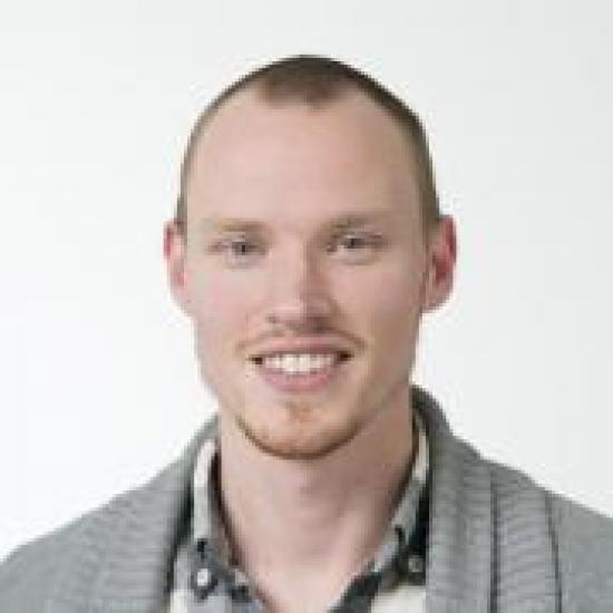 Essay vertalen nederlands 07 picture